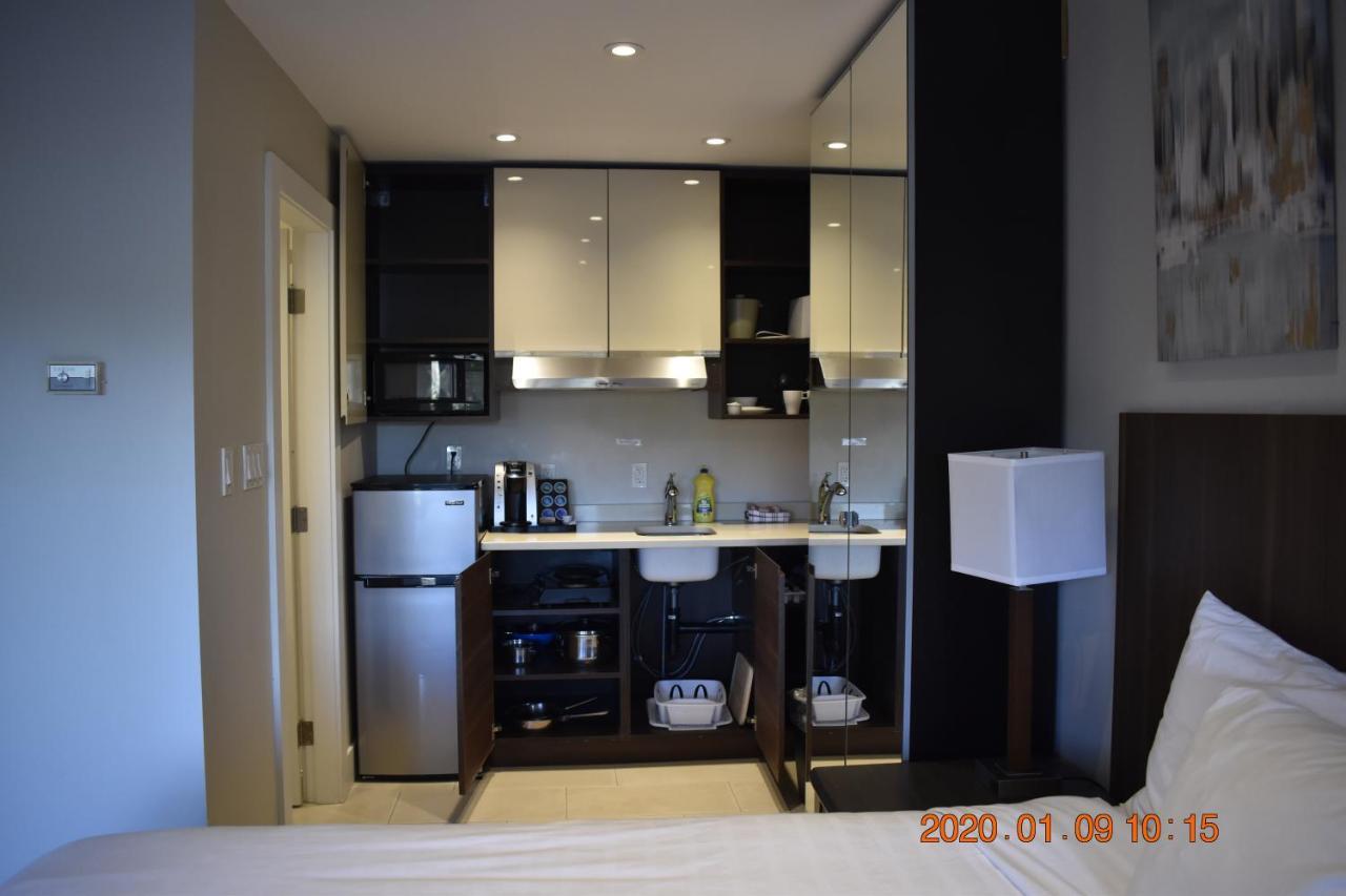 High Point Resort 쿠아시아스키코브 외부 사진